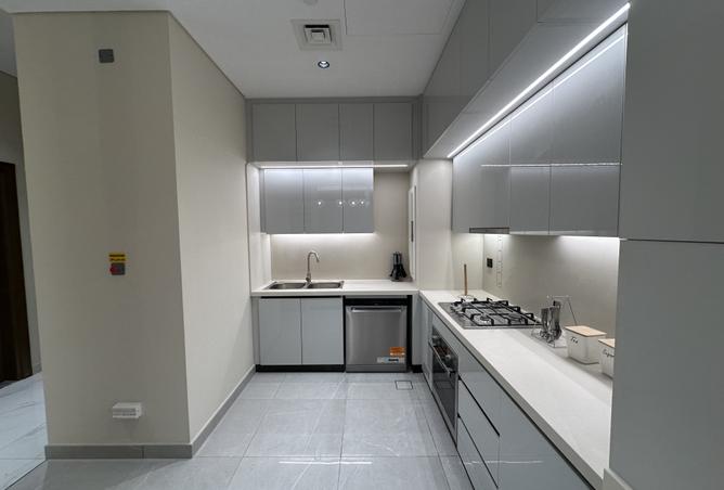 962677 - صورة العقار 3