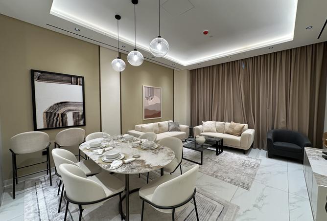 962677 - الصورة الرئيسية للعقار