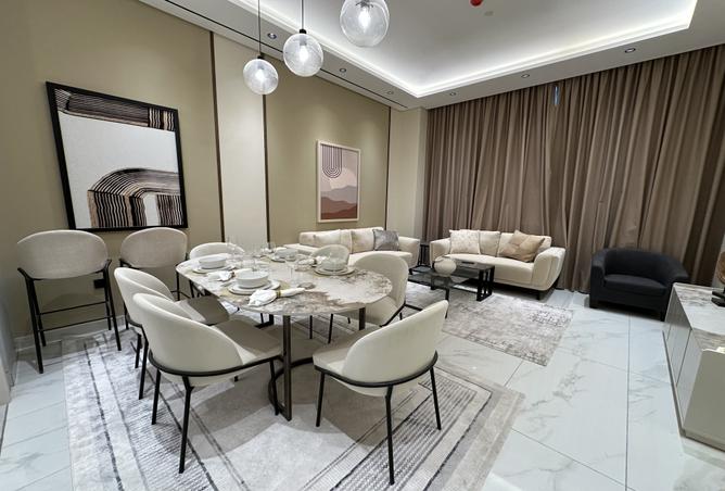 962677 - صورة العقار 2