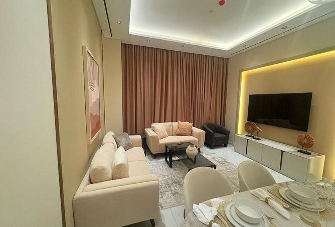 962793 - صورة العقار 3