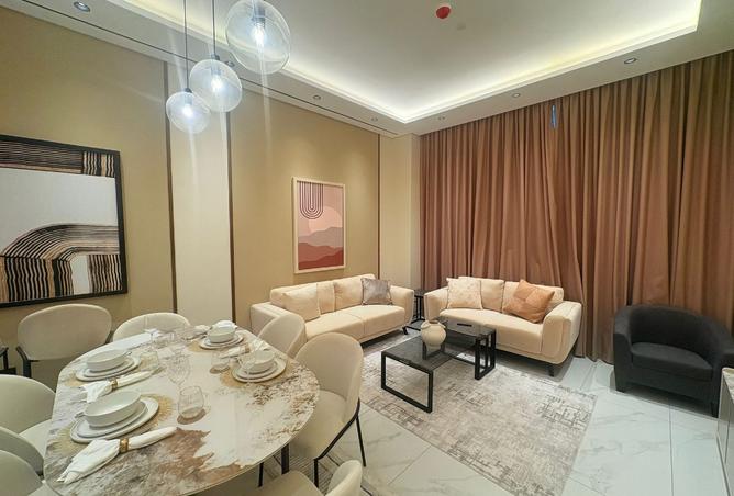 962793 - صورة العقار 2