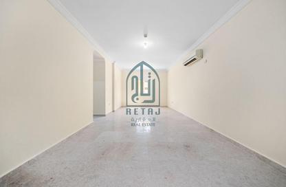Apartment - 2 Bedrooms - 2 Bathrooms for rent in Al Sadd Road - Al Sadd - Doha