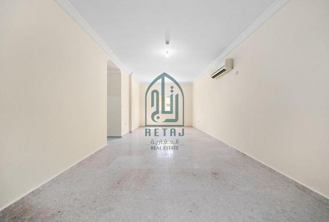 962547 - صورة العقار 2