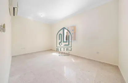 Apartment - 2 Bedrooms - 2 Bathrooms for rent in Al Sadd Road - Al Sadd - Doha