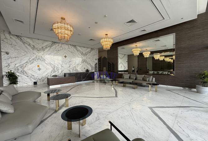 962558 - Property Main Image