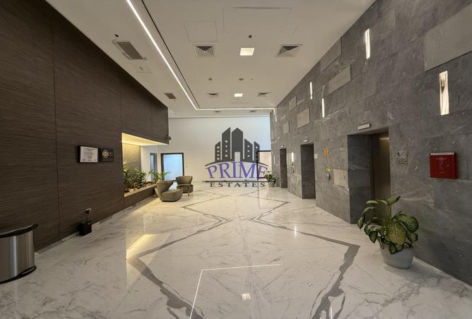 962558 - Property Image 3