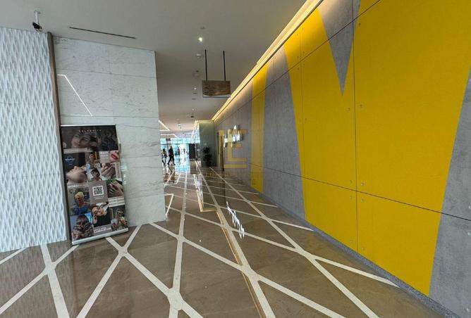 962630 - صورة العقار 2