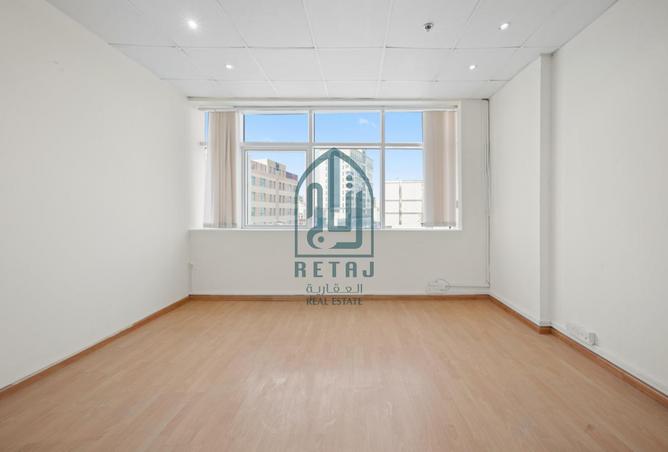 962563 - صورة العقار 2