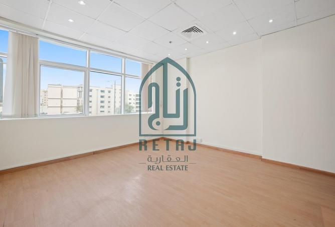 962563 - Property Main Image