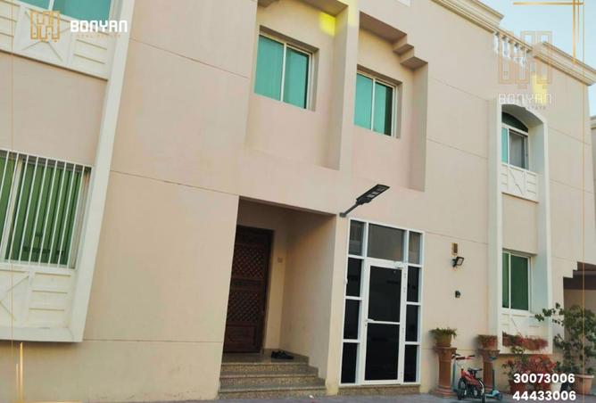 962566 - الصورة الرئيسية للعقار