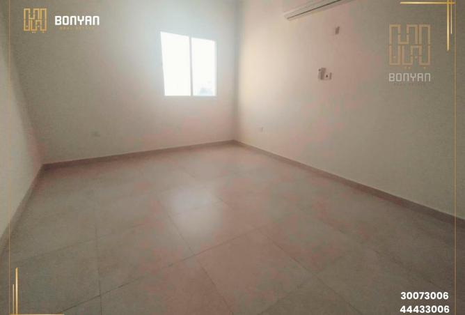 962566 - صورة العقار 2