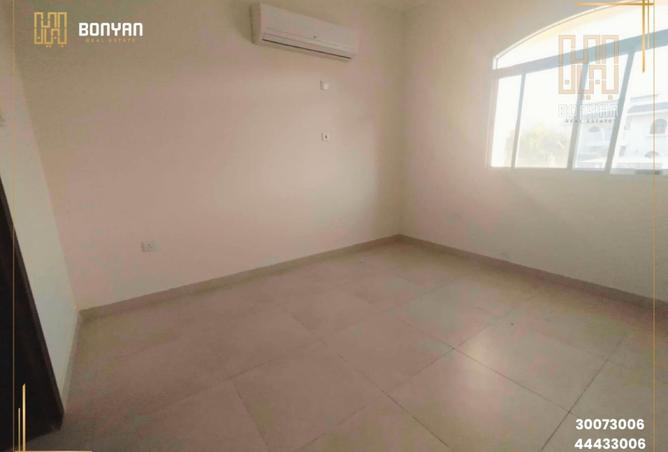 962566 - صورة العقار 3