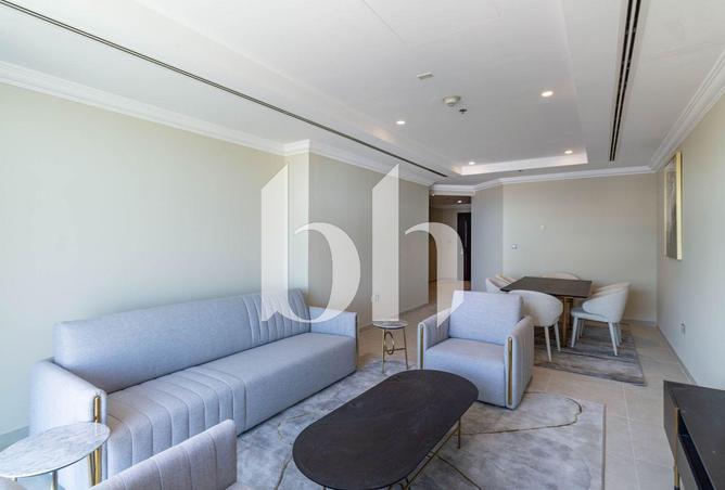 962580 - Property Image 2