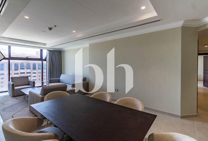 962580 - Property Image 3