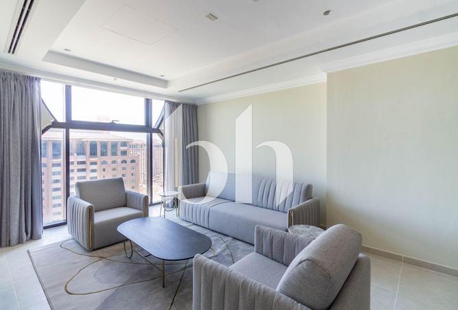 962580 - Property Main Image