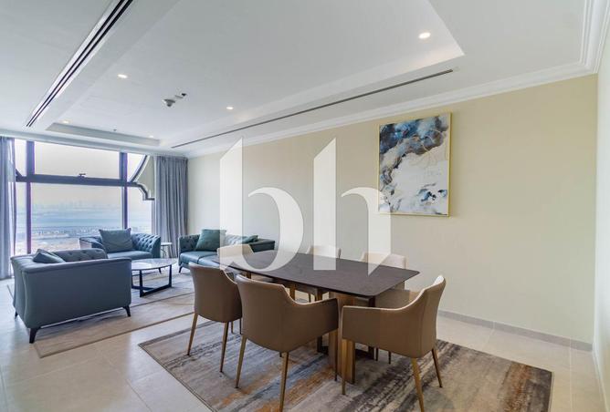 962588 - صورة العقار 3