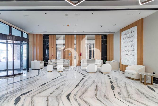 962588 - صورة العقار 2