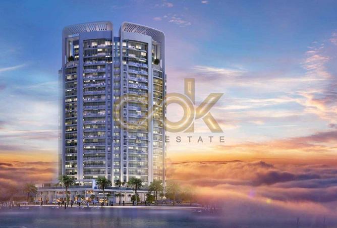 962594 - الصورة الرئيسية للعقار