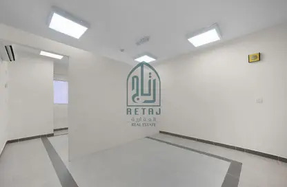 Apartment - 2 Bedrooms - 2 Bathrooms for rent in Al Jazeera Street - Fereej Bin Mahmoud North - Fereej Bin Mahmoud - Doha