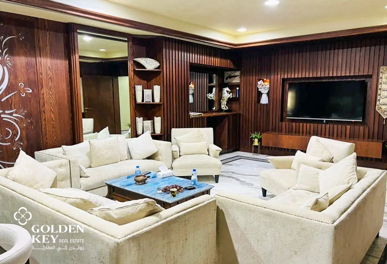 Market Value Deal | Premium 1BR with Balcony