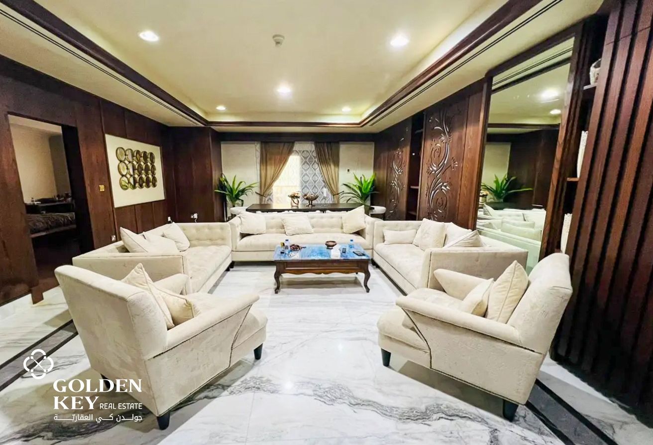 Market Value Deal | Premium 1BR with Balcony