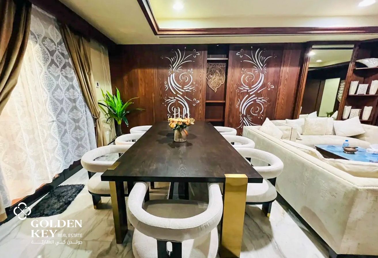 Market Value Deal | Premium 1BR with Balcony