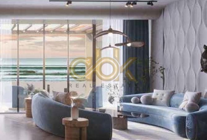 962607 - صورة العقار 2