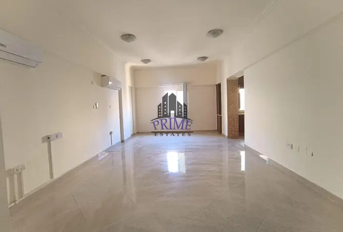 57193026 - صورة العقار 2