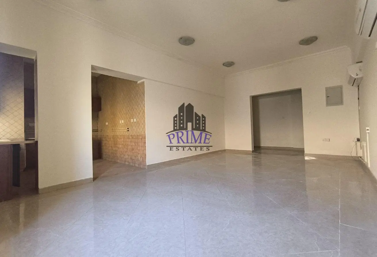 57193026 - الصورة الرئيسية للعقار