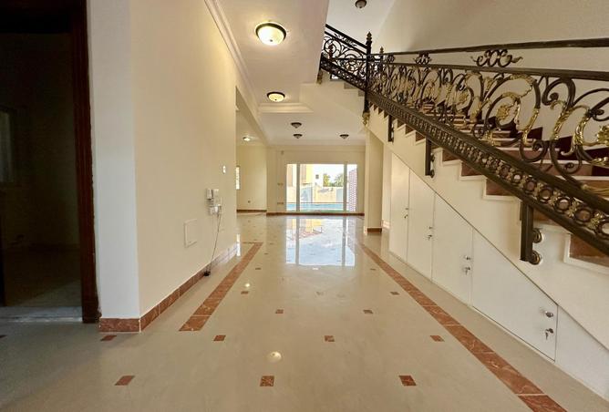 962612 - صورة العقار 2