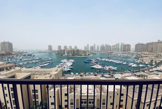 962676 - Property Main Image