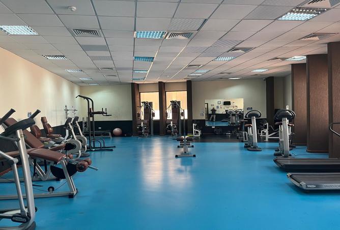 962650 - الصورة الرئيسية للعقار