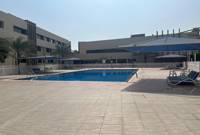 962650 - صورة العقار 2