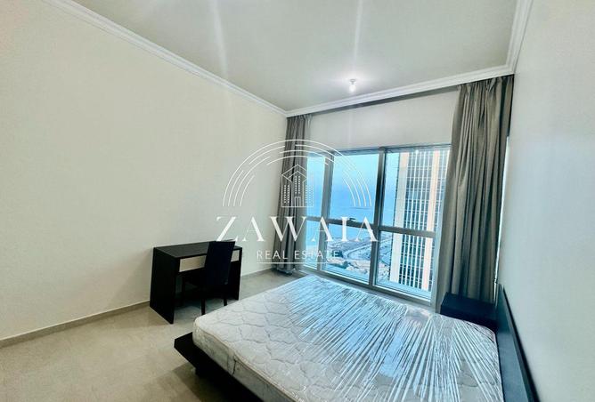 962736 - صورة العقار 3