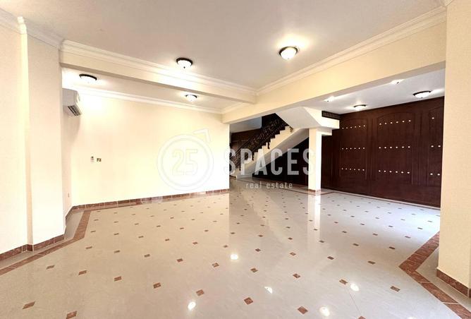 962648 - صورة العقار 3