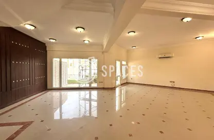 Villa - 3 Bedrooms - 4 Bathrooms for rent in West Bay Lagoon Villas - West Bay Lagoon - West Bay Lagoon - Doha