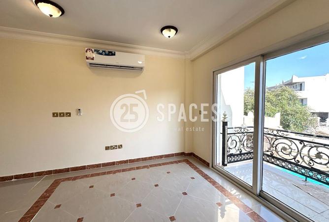 962656 - صورة العقار 2