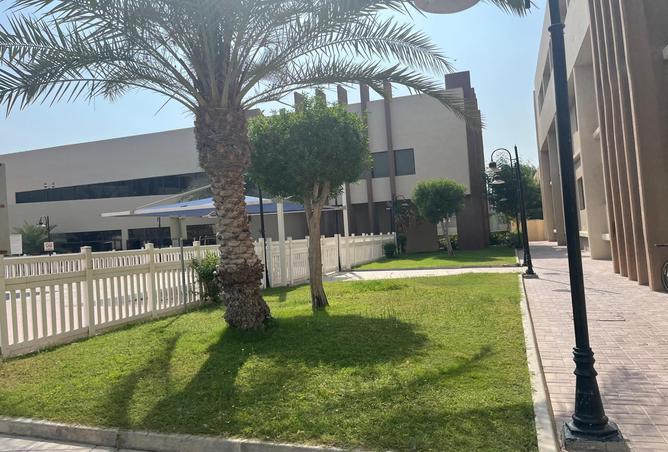 962679 - صورة العقار 3