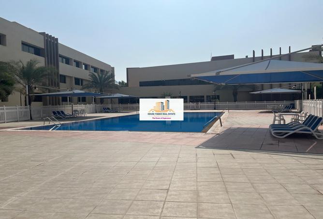 962679 - صورة العقار 2