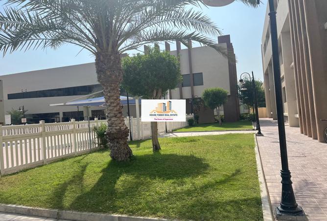 962679 - صورة العقار 3