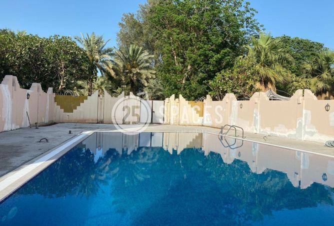 962660 - صورة العقار 3