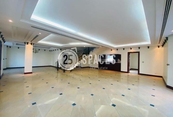 962660 - الصورة الرئيسية للعقار