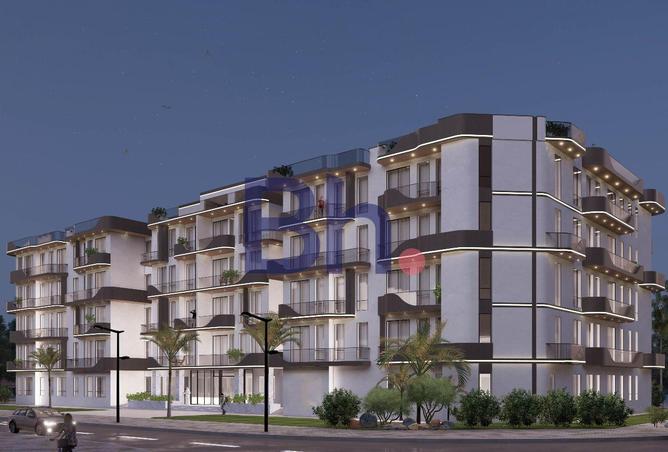 APARTMENTS FOR SALE IN FOX HILLS A13