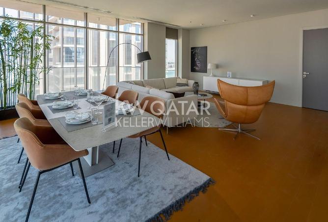 964739 - صورة العقار 3