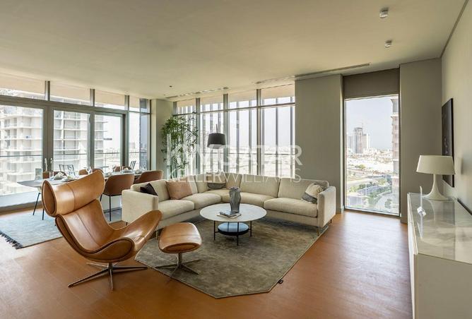 964739 - الصورة الرئيسية للعقار