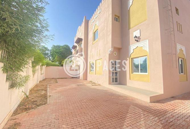 962671 - صورة العقار 3