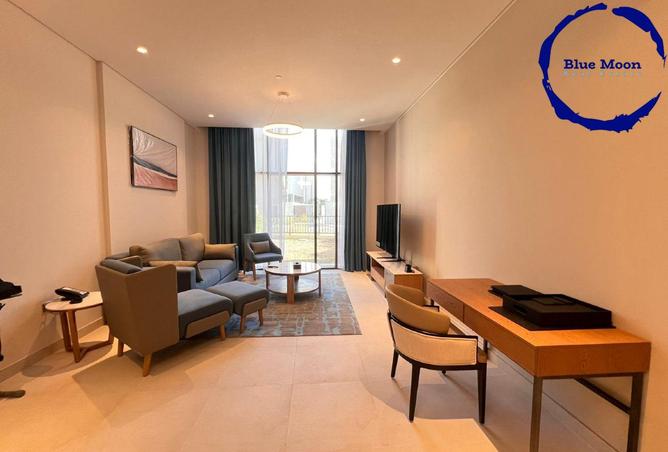 962680 - صورة العقار 2