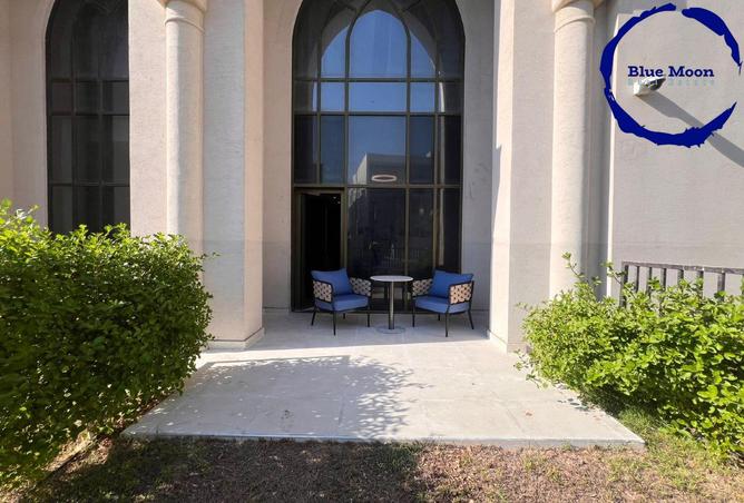 962680 - الصورة الرئيسية للعقار