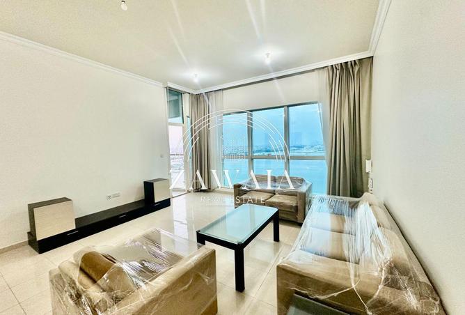 962735 - صورة العقار 2