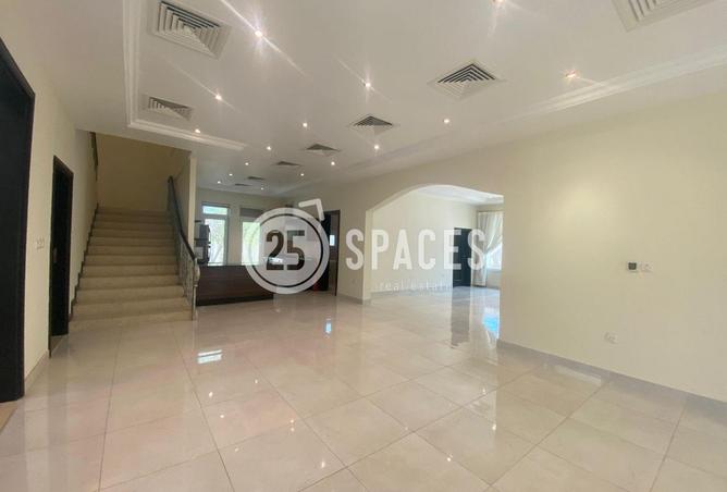 962687 - صورة العقار 2